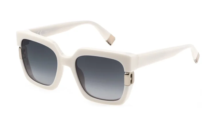Gafas de Sol Furla SFU624