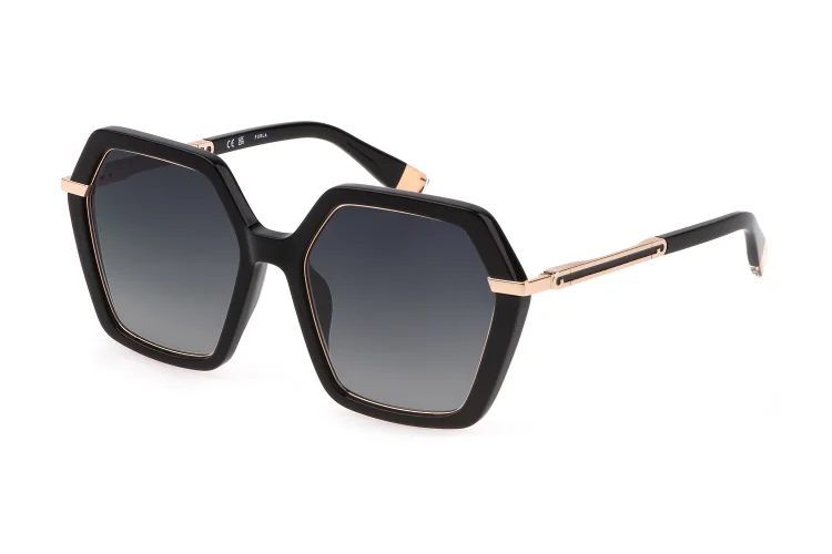 Gafas de Sol Furla SFU691