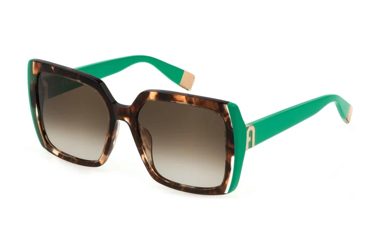 Gafas de Sol Furla SFU707