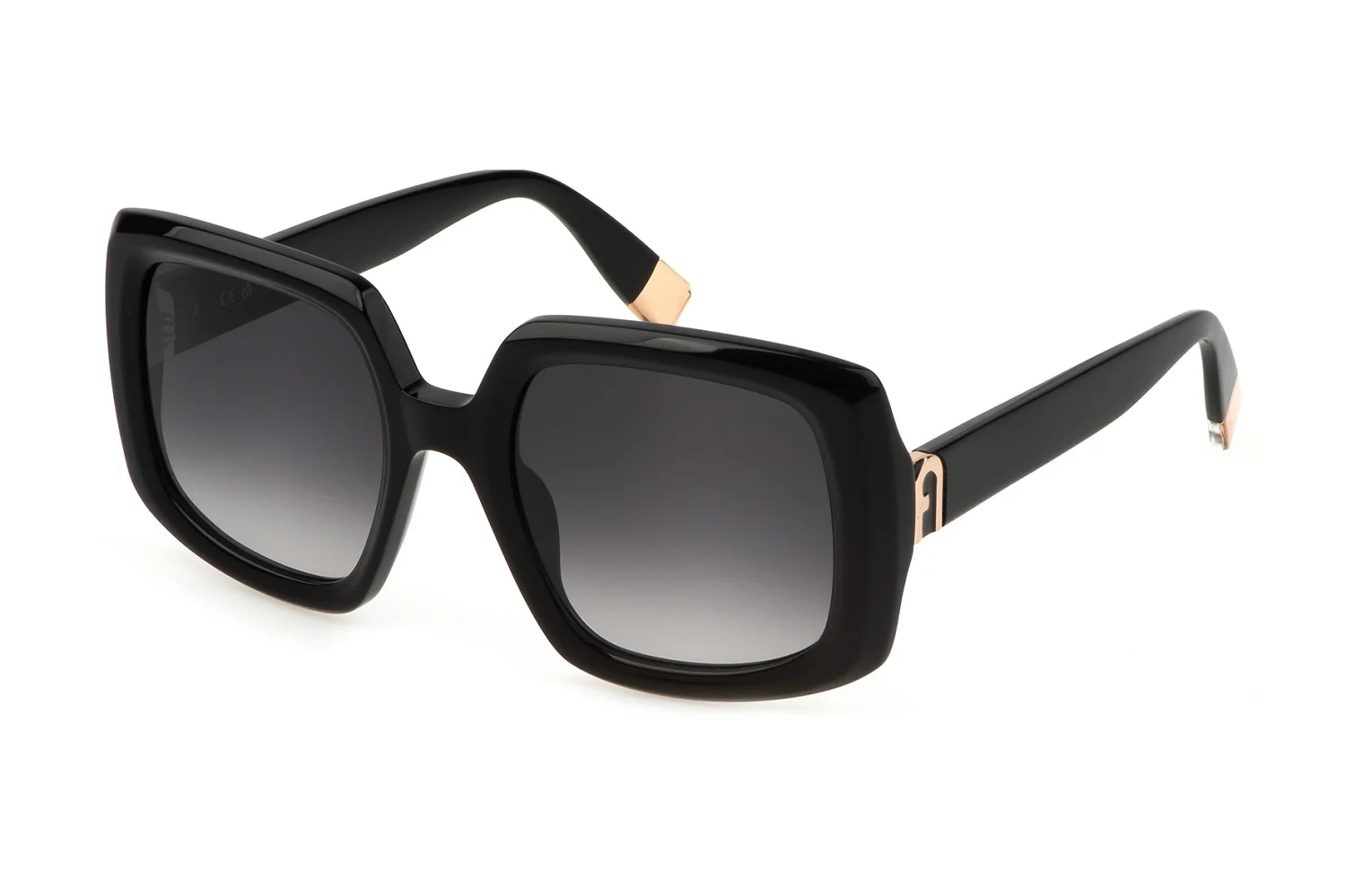 Gafas de Sol Furla SFU709