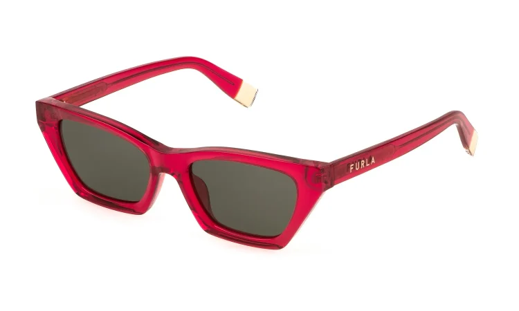 Gafas de Sol Furla SFU777V