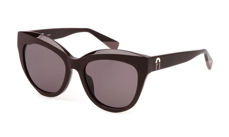 Gafas de Sol Furla SFU780