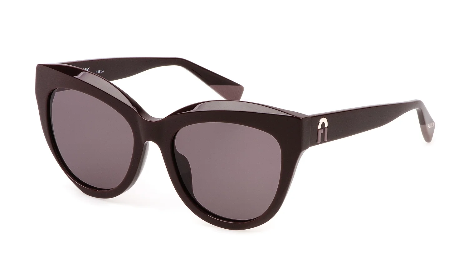 Gafas de Sol Furla SFU780