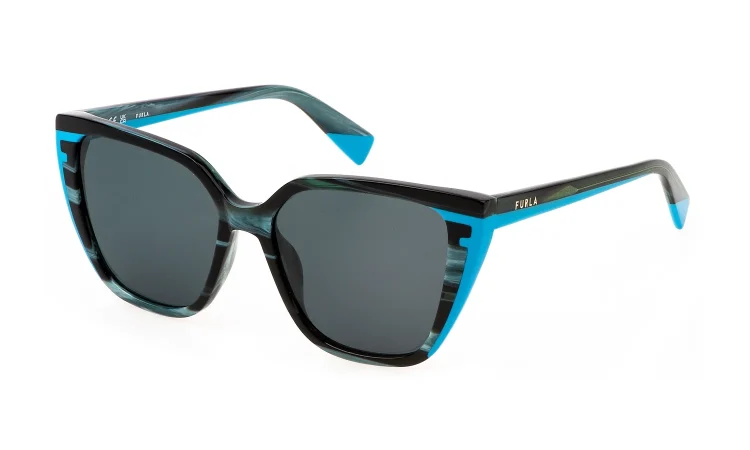 Gafas de Sol Furla SFU782