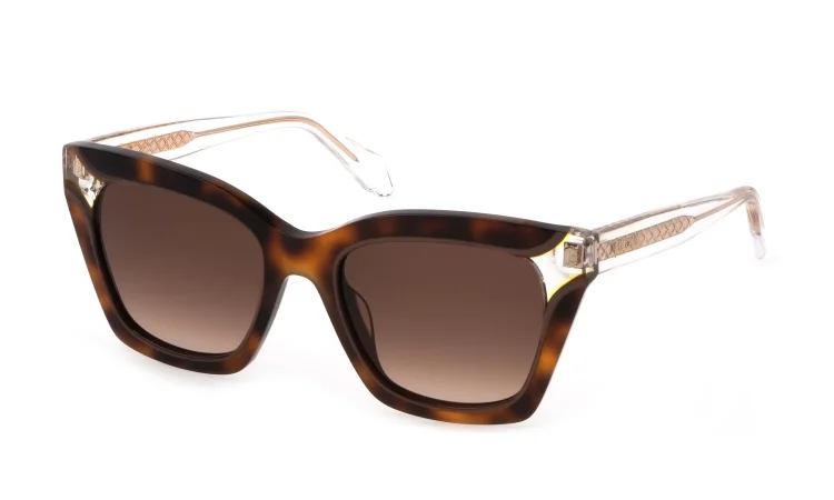 Gafas de Sol Just Cavalli SJC024V