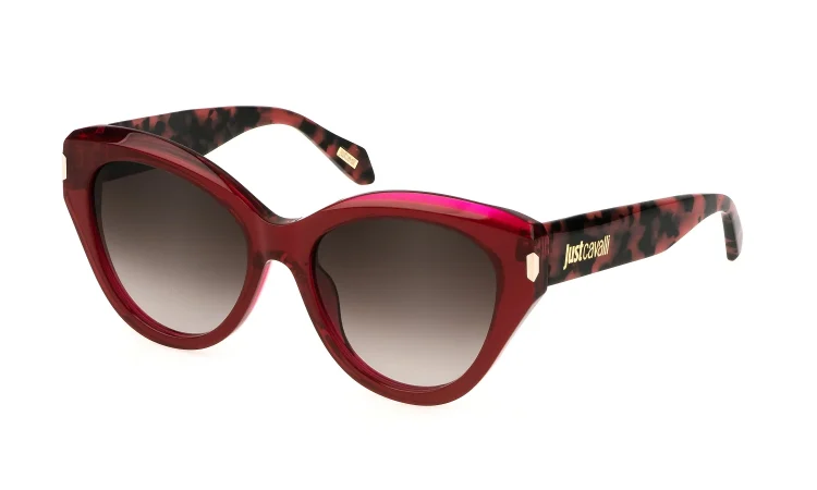 Gafas de Sol Just Cavalli SJC033