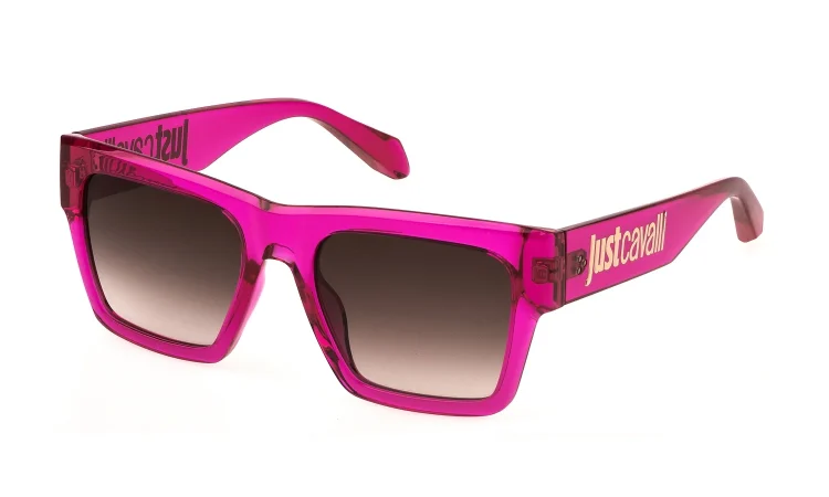 Gafas de Sol Just Cavalli SJC038