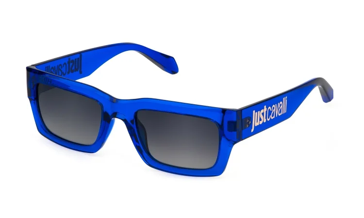 Gafas de Sol Just Cavalli SJC039