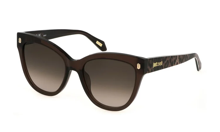 Gafas de Sol Just Cavalli SJC043