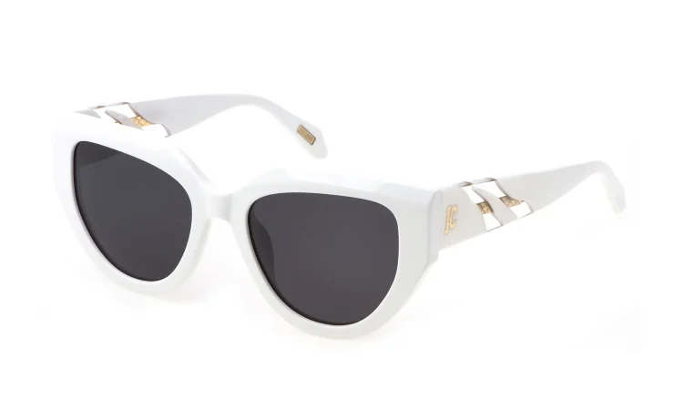 Gafas de Sol Just Cavalli SJC086V