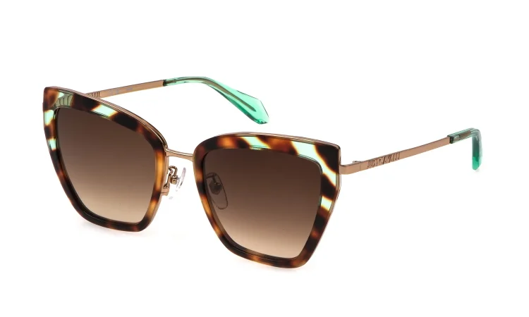 Gafas de Sol Just Cavalli SJC092