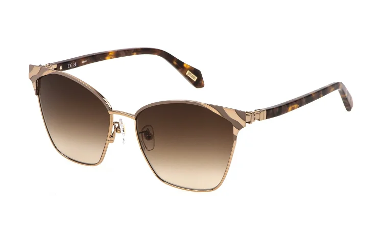 Gafas de Sol Just Cavalli SJC093