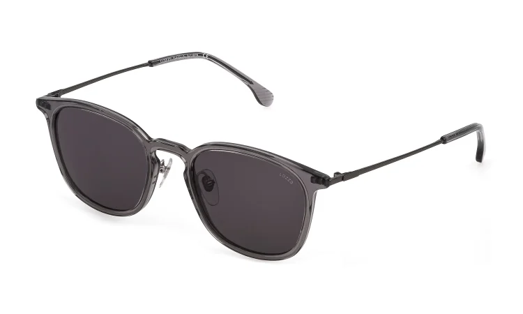 Gafas de Sol Lozza SL4281