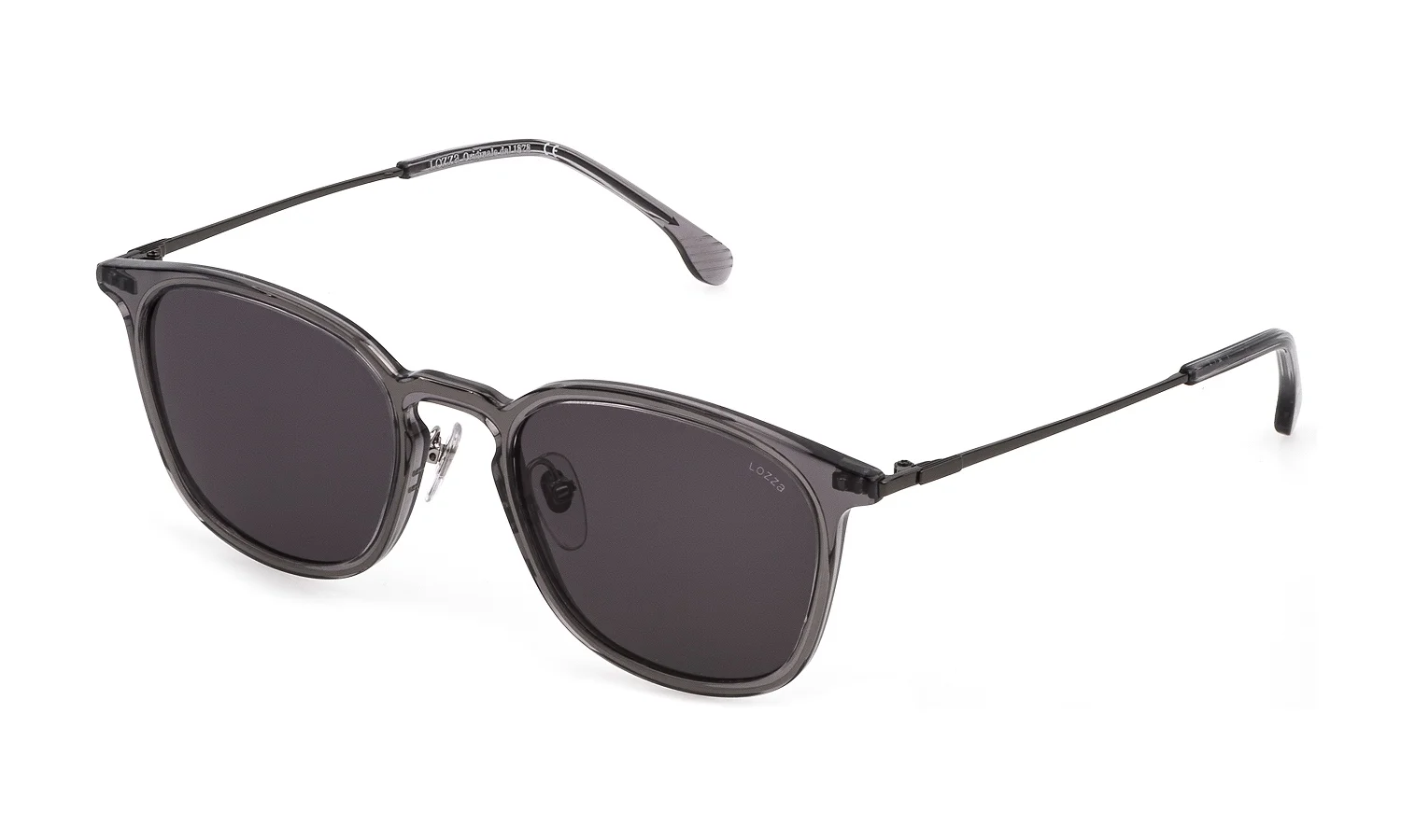 Gafas de Sol Lozza SL4281