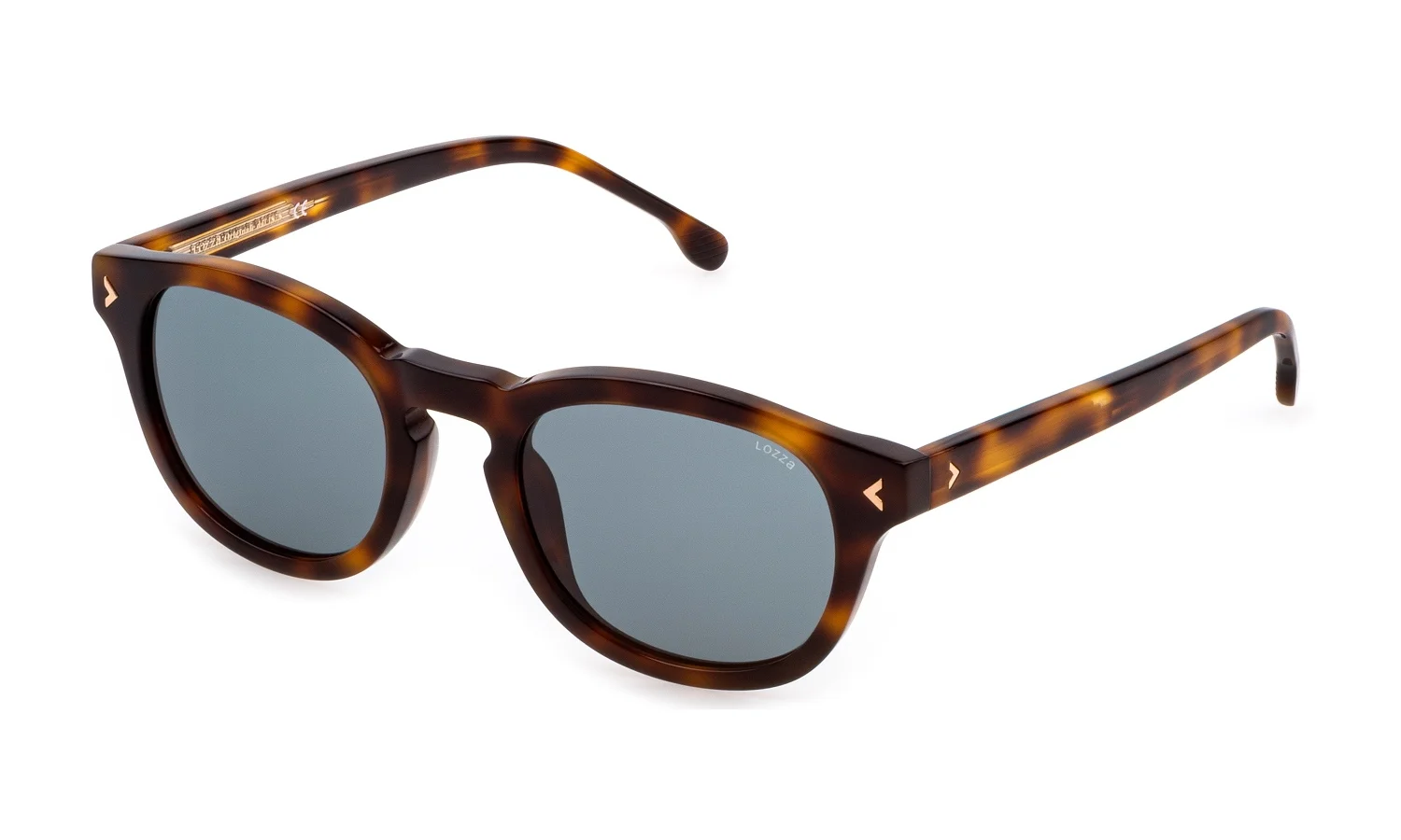 Gafas de Sol Lozza SL4284