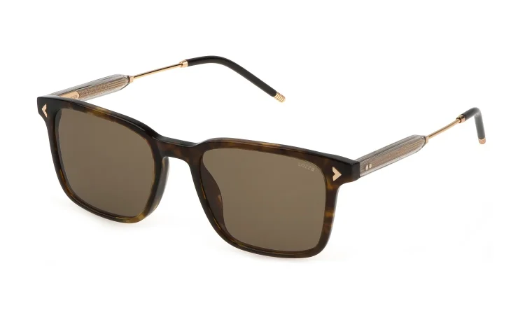 Gafas de Sol Lozza SL4314