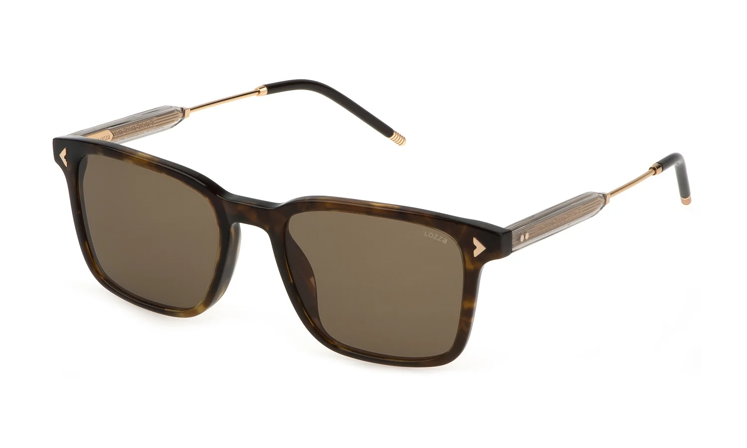 Gafas de Sol Lozza SL4314