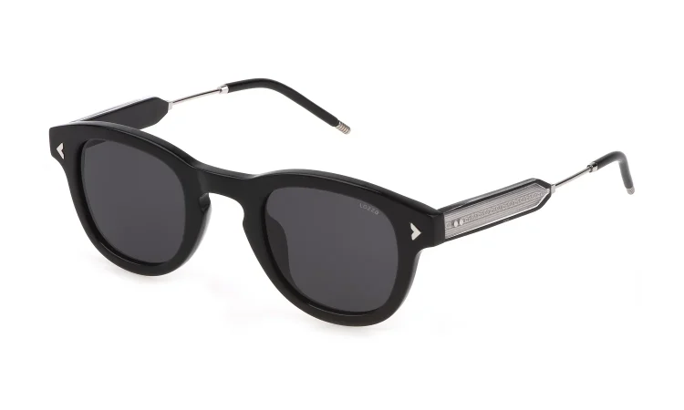 Gafas de Sol Lozza SL4315