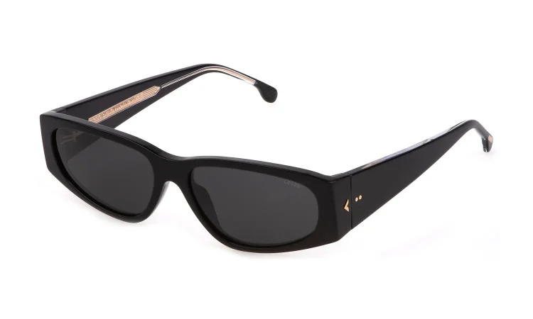 Gafas de Sol Lozza SL4316