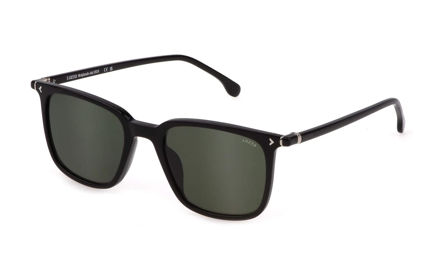 Gafas de Sol Lozza SL4320