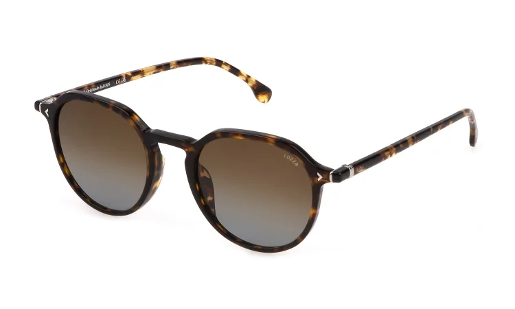 Gafas de Sol Lozza SL4321