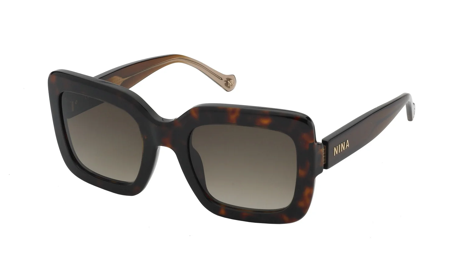 Gafas de Sol Nina Ricci SNR322