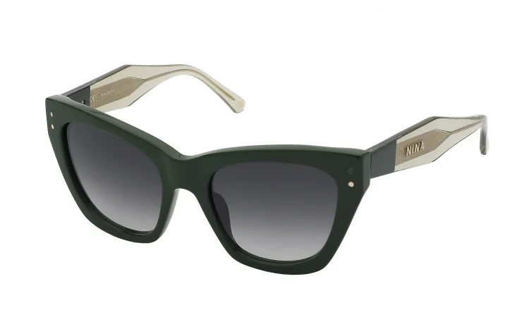 Gafas de Sol Nina Ricci SNR323