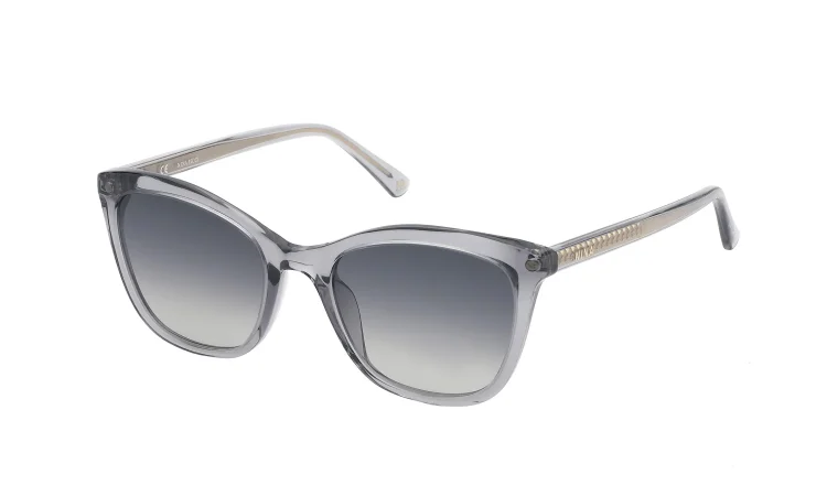 Gafas de Sol Nina Ricci SNR326