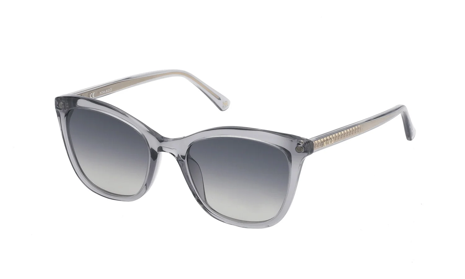 Gafas de Sol Nina Ricci SNR326