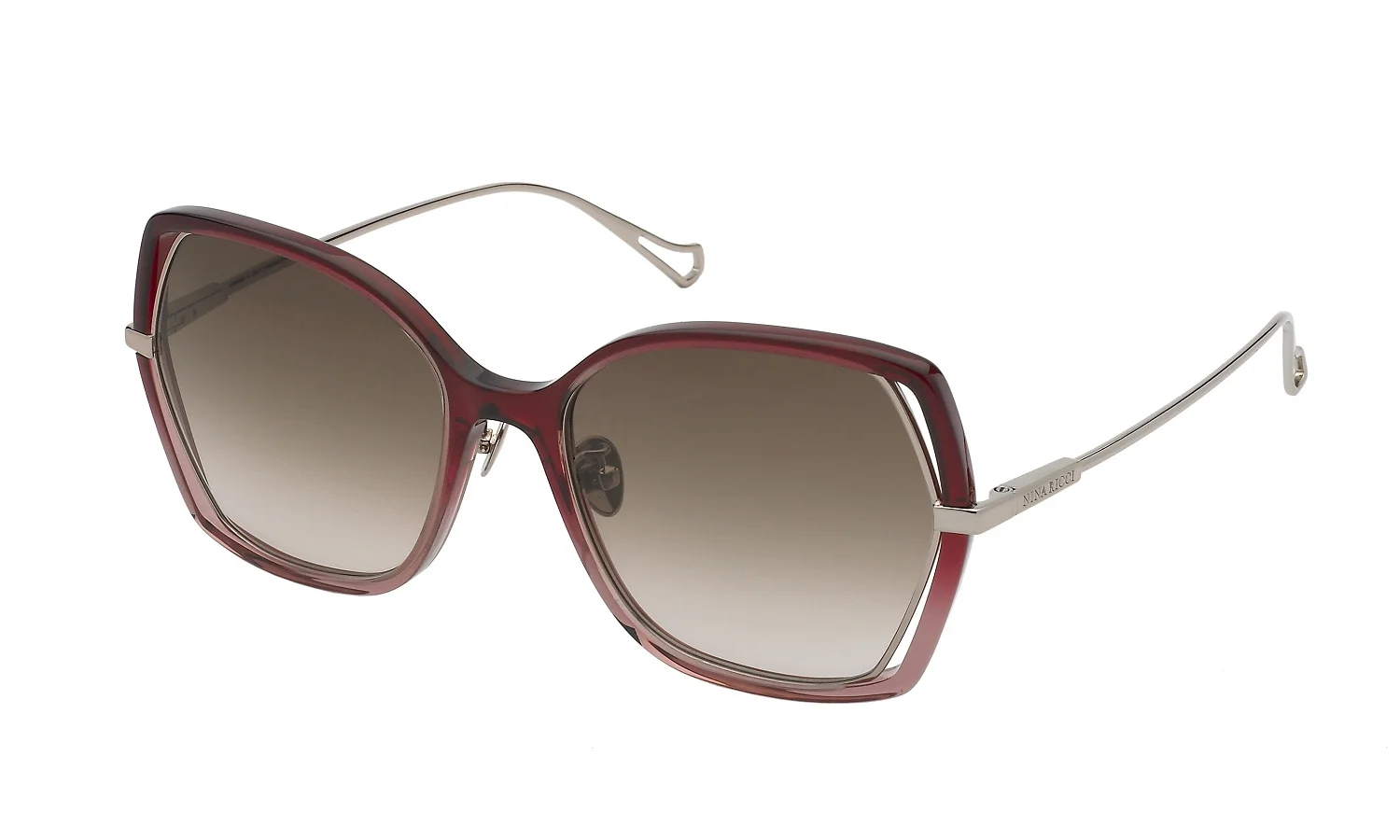 Gafas de Sol Nina Ricci SNR361