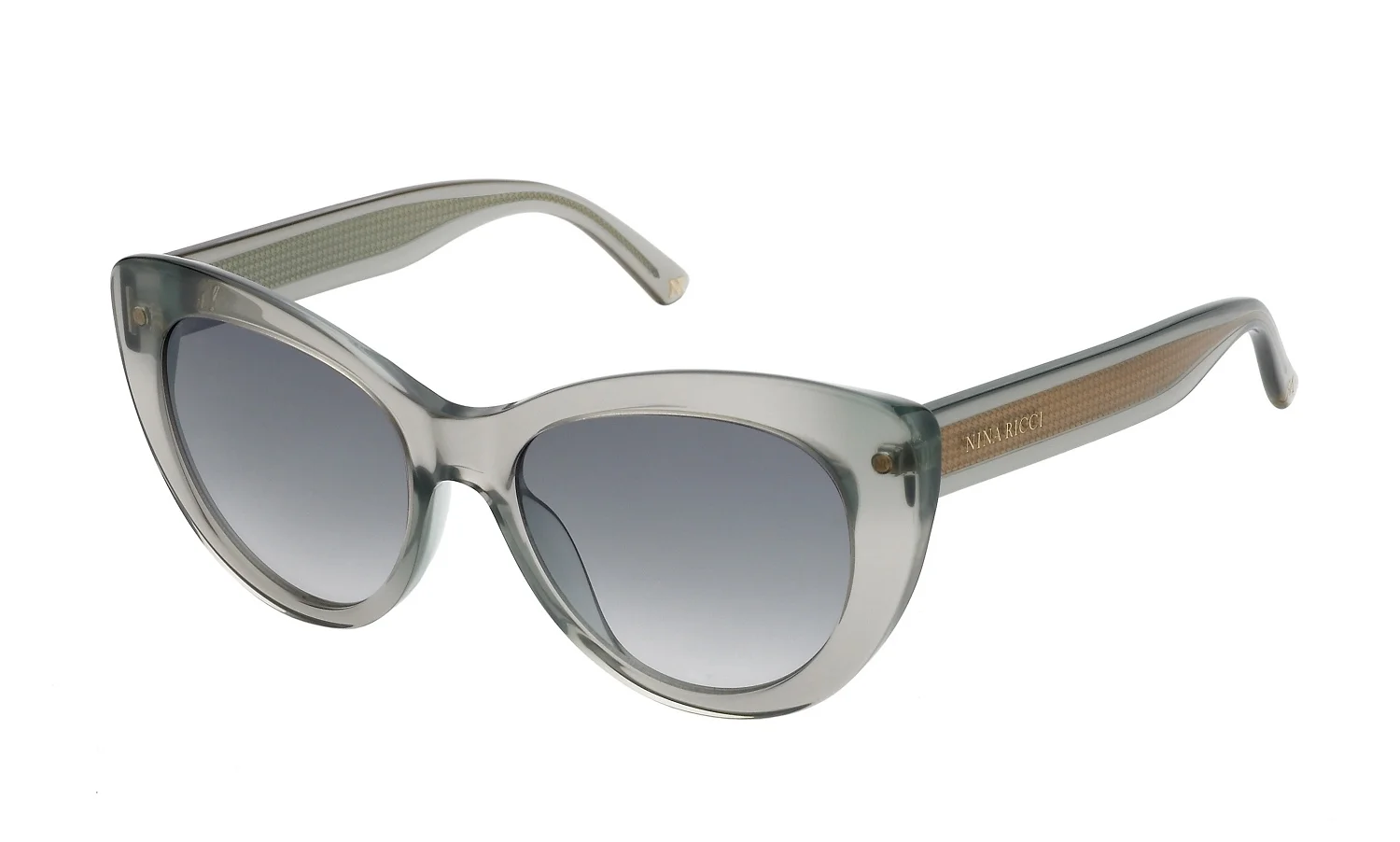 Gafas de Sol Nina Ricci SNR375