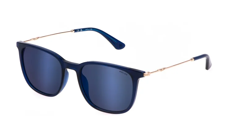 Gafas de Sol Police SPLL77