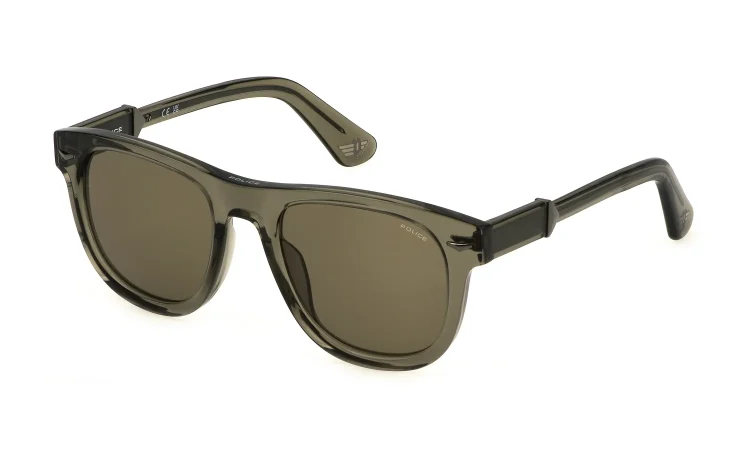 Gafas de Sol Police SPLL87