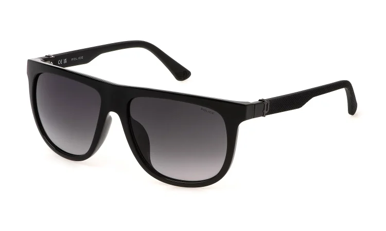 Gafas de Sol Police SPLN33