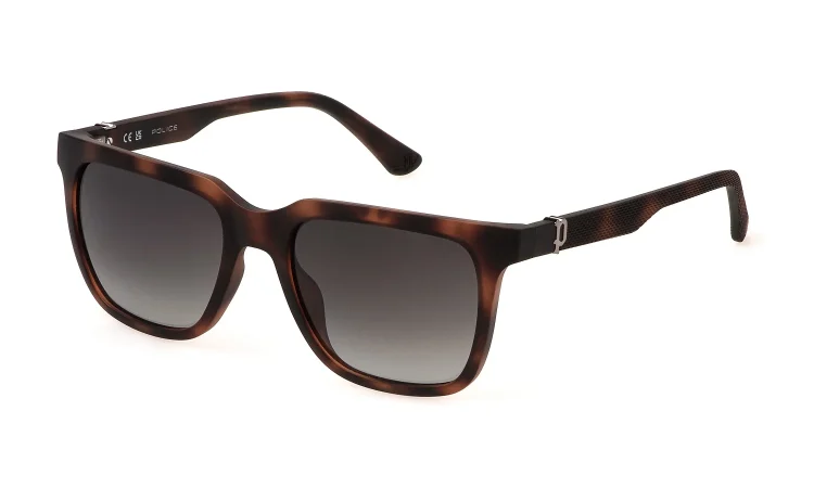 Gafas de Sol Police SPLN34