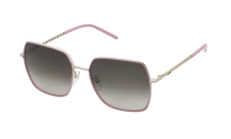 Gafas de Sol Tous STO460