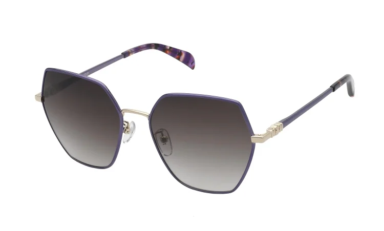 Gafas de Sol Tous STO461