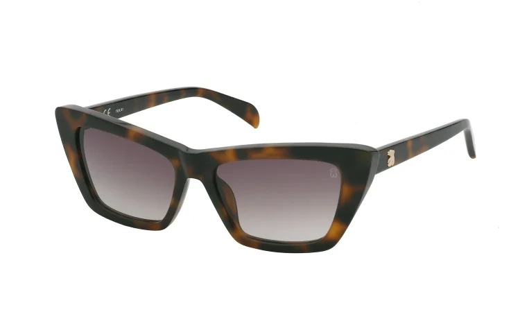 Gafas de Sol Tous STOB45V