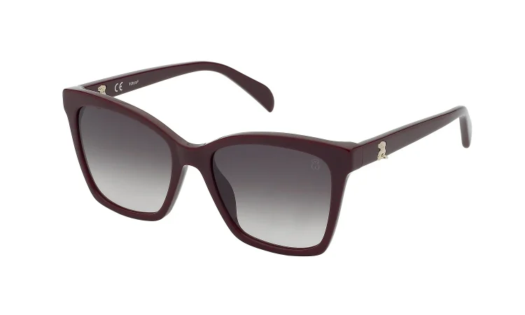 Gafas de Sol Tous STOB50