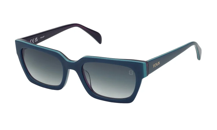 Gafas de Sol Tous STOB76