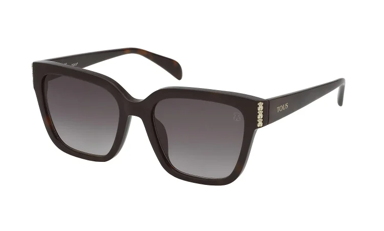 Gafas de Sol Tous STOB77V