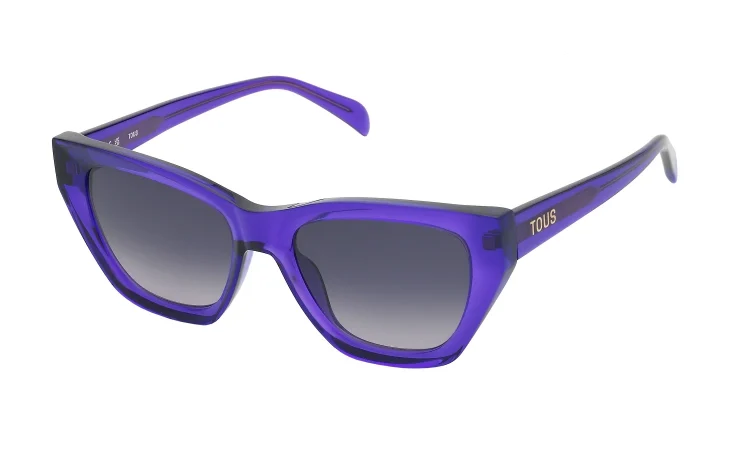 Gafas de Sol Tous STOB85