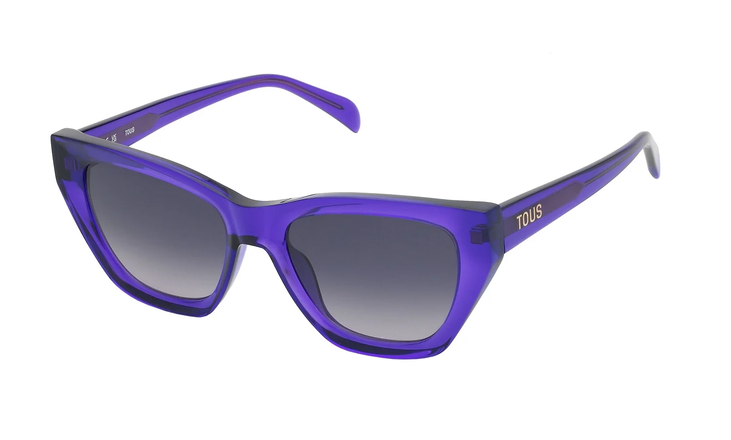 Gafas de Sol Tous STOB85