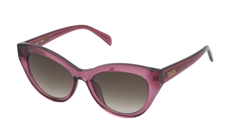 Gafas de Sol Tous STOB86