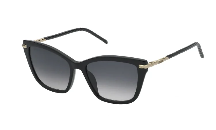 Gafas de Sol Tous STOB87