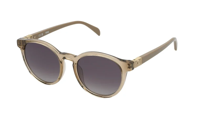 Gafas de Sol Tous STOB89