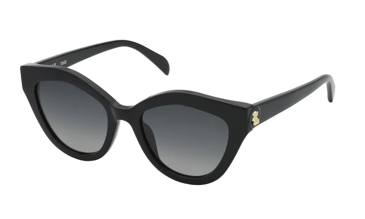 Gafas de Sol Tous STOC18