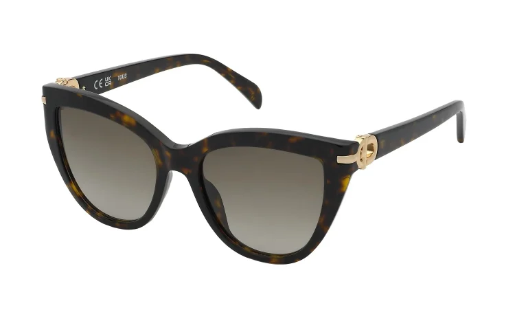Gafas de Sol Tous STOC21