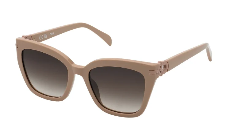 Gafas de Sol Tous STOC22