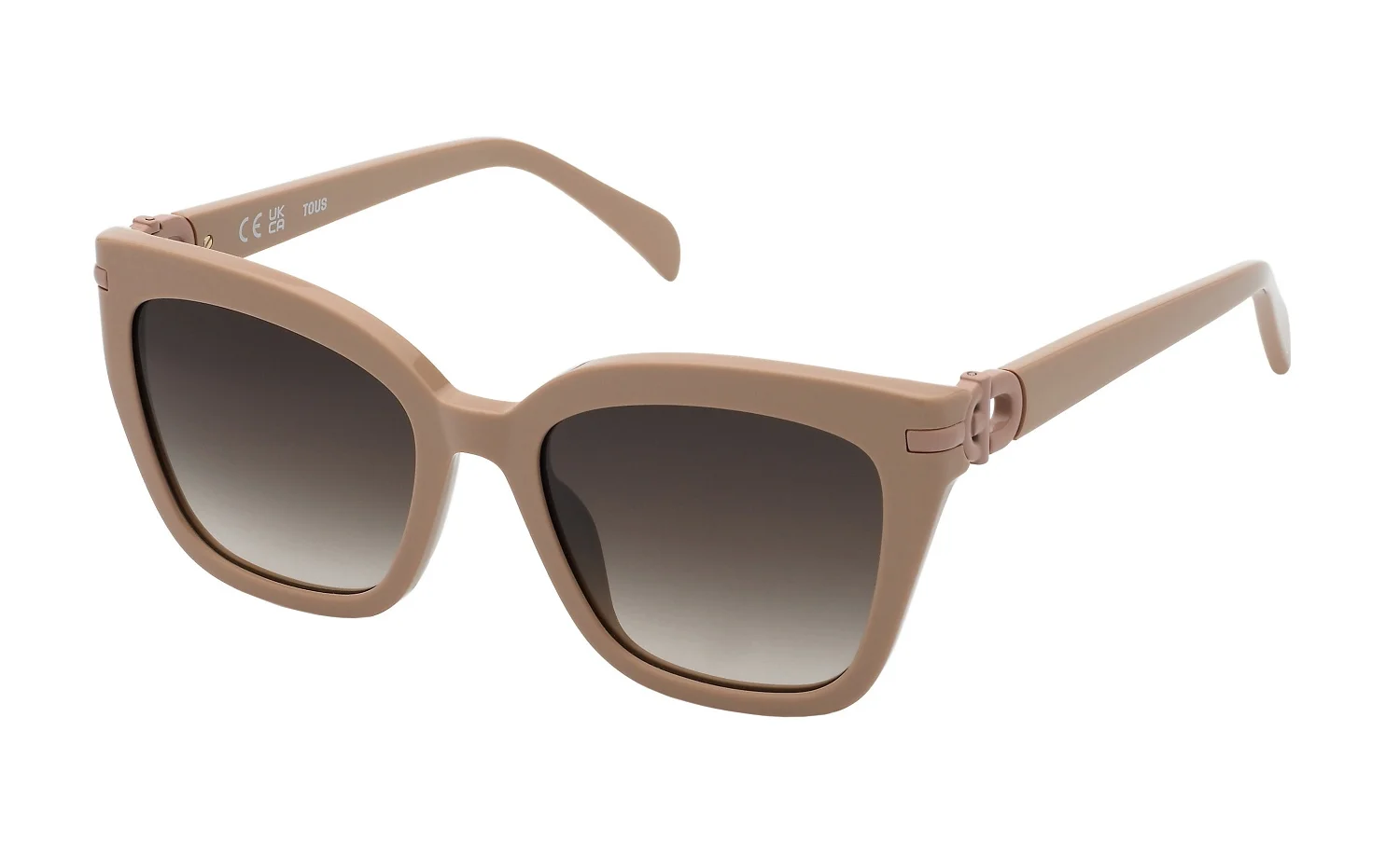 Gafas de Sol Tous STOC22
